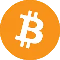 Bitcoin deposit at us