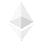 Ethereum deposit at here